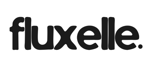 Fluxelle